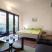 NEPTUNE APARTMENTS OHRID, alloggi privati a Ohrid, Mac&eacute;doine - Studio 